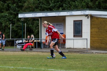 Bild 151 - Muensterdorfer Sommer-Cup